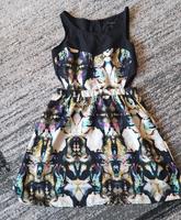 Kleid in Größe 36 von Amisu Hessen - Frielendorf Vorschau