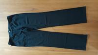 Damen Stoffhose Orsay in schwarz, Größe 36 Niedersachsen - Damme Vorschau