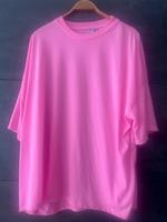 Oversize Shirt Pink Bayern - Neumarkt i.d.OPf. Vorschau