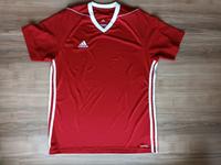 Adidas Climacool Shirt Sportshirt – Gr.L – rot - WIE NEU Niedersachsen - Hildesheim Vorschau