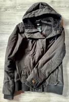 Ragwear Winterjacke Gr. S Thüringen - Nöda Vorschau