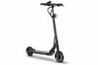 Egret Eight V2 X E-Scooter 36V Elektroroller Scooter 28km/h Essen - Stoppenberg Vorschau