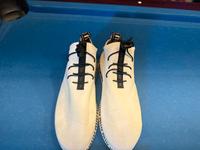 Schuhe prada Duisburg - Rheinhausen Vorschau