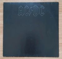 AC/DC, Back in black Nordrhein-Westfalen - Bornheim Vorschau