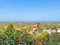 SARDINIEN - Ferienhäuser + Ferienwohnungen Cagliari - Pula - Chia Nordrhein-Westfalen - Schmallenberg Vorschau