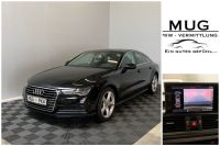 Audi A7 Sportback 3.0 TDI quattro*Matrix-Schiebedach* Niedersachsen - Emden Vorschau