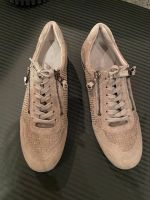 Damen Sneaker Nordrhein-Westfalen - Hiddenhausen Vorschau