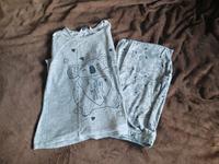 Pyjama Hunkemöller Nordrhein-Westfalen - Much Vorschau