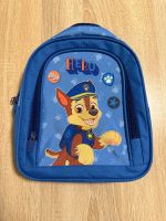 Kleiner Paw Patrol Kinderrucksack Nordrhein-Westfalen - Mülheim (Ruhr) Vorschau