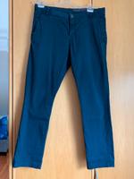 Chino edc Gr. 38 Nordrhein-Westfalen - Langenfeld Vorschau