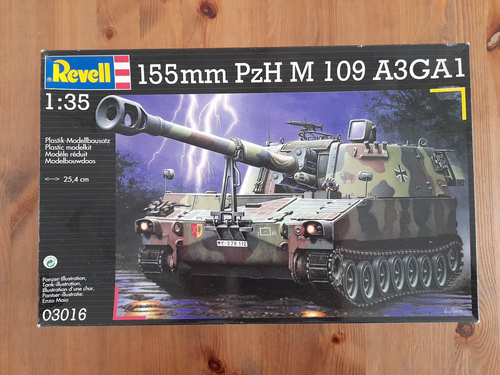 f660cf31-3e13-4dad-8e9c- f660cf31-3e13-4dad-8e9c-