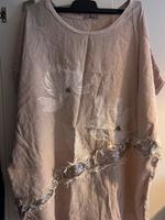 Bluse in großen Größen Baden-Württemberg - Karlsruhe Vorschau