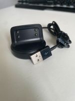 USB-Dockingstation Ladestation für Samsung Gear Fit 2 pro Brandenburg - Potsdam Vorschau