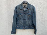 Polo Ralph Lauren Jeans Jacke blau Größe M Nürnberg (Mittelfr) - Oststadt Vorschau