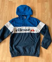 Ellesse Jacke in Gr 152/158 NEU Dresden - Leubnitz-Neuostra Vorschau