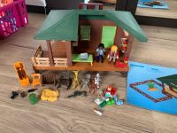 Playmobil 6936 Wild Life Bayern - Burkardroth Vorschau