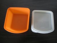 Tupper Tupperware Behälter Brotdose Lunchbox Mini Four Seasons Pr Rheinland-Pfalz - Zweibrücken Vorschau