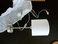 LED Tischleuchte, Nachttisch, Lampe, Bestelllicht, Schlafzimmer, Nordrhein-Westfalen - Senden Vorschau