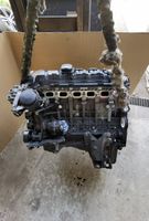 BMW 0415043 E92 E90 E91 Triebwerk Motor 335i N54B30A  muss neu a Bayern - Aufseß Vorschau