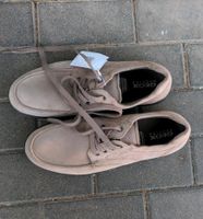 Geox Halbschuhe Gr. 44 NEU Bayern - Hohenroth bei Bad Neustadt a d Saale Vorschau