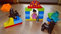 LEGO 10503 - Duplo - Seelöwen-Show Schleswig-Holstein - Eckernförde Vorschau