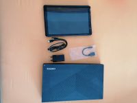 10 Zoll Tablet -64GB, WiFi,BT,GPS, OTG usw Nordrhein-Westfalen - Issum Vorschau