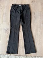 Bauchweg-Hose von Heine Gr. 34 Brandenburg - Spremberg Vorschau