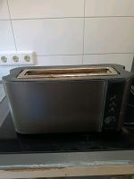 Toaster zu verkaufen Nordrhein-Westfalen - Gelsenkirchen Vorschau