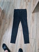 Schwarze Jeans 28/32 Bayern - Neumarkt i.d.OPf. Vorschau