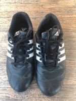 Adidas Sneaker Schuhe // Gr. 36 Kreis Pinneberg - Tornesch Vorschau