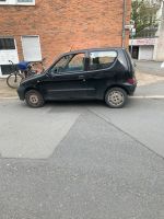 Fiat Seicento Bielefeld - Bielefeld (Innenstadt) Vorschau