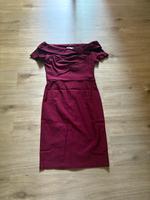 Cocktail Kleid Nordrhein-Westfalen - Moers Vorschau