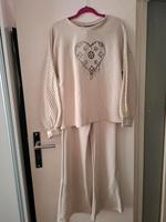 Damen Jogginganzug Gr.XL   Italy   neu! Berlin - Charlottenburg Vorschau