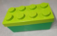 Lego Duplo Box Leer Rheinland-Pfalz - Bruchmühlbach-Miesau Vorschau