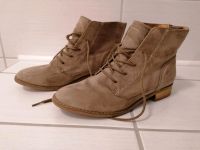 Schuhe Boots Berlin - Wilmersdorf Vorschau