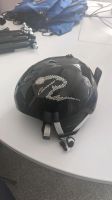 Ski Helm von Carrera Wandsbek - Hamburg Rahlstedt Vorschau