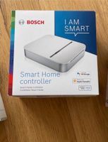 Bosch Smart Home Controller Nordrhein-Westfalen - Bedburg Vorschau