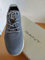 Gant Sneaker Bevinda Gr.39 Niedersachsen - Nienburg (Weser) Vorschau