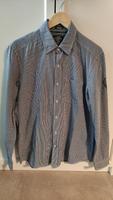 H&M Herren Hemd Gr. M kariert Bayern - Bad Kissingen Vorschau
