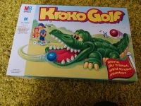 MB Kroko Golf Niedersachsen - Aurich Vorschau