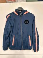 Regenjacke Ponyschwester Niedersachsen - Goslar Vorschau