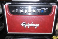 Epiphone Tube 12 A Head (Valve Junior) Kiel - Mitte Vorschau