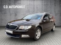 Skoda Superb Combi Ambition*DSG*Pano*SHZ*PDC Baden-Württemberg - Calw Vorschau