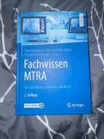 Fachwissen MTRA Niedersachsen - Westoverledingen Vorschau