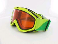 ALPINA Spice DLH Doubleflex Skibrille Goggles. OVP Rheinland-Pfalz - Speyer Vorschau