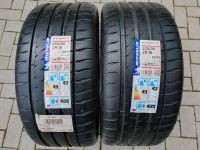 2x NEUE Sommerreifen 235/35 R19 Michelin Pilot Sport 4S Rheinland-Pfalz - Etzbach Vorschau