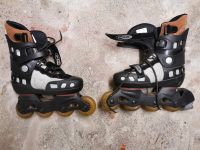 Inline Skates Hy-Skates Kreis Ostholstein - Ratekau Vorschau