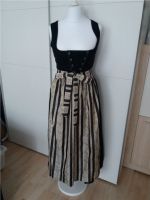 Dirndl inkl. Schürze + Bluse Baden-Württemberg - Nufringen Vorschau