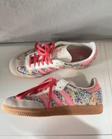 adidas samba liberty london Nordrhein-Westfalen - Herne Vorschau