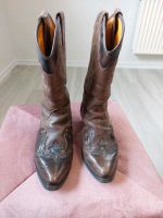 COWBOY STIEFEL  Bayern - Bad Staffelstein Vorschau